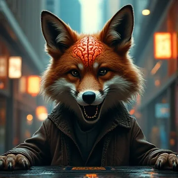 Ты ходишь гордо, как будто ты босс,