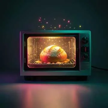 Инструментал · Рэп