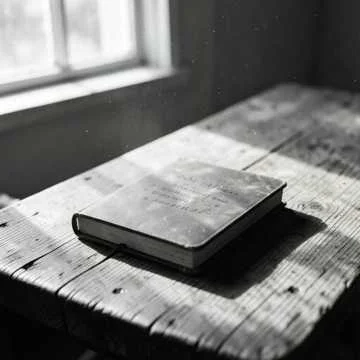 Время забирает. Лучшие моменты. Но сейчас ведь не про то и вовсе даже не про…