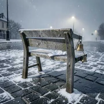 Пашка, ты как доска,