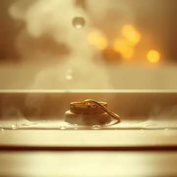 Брату Ване и его жене юле