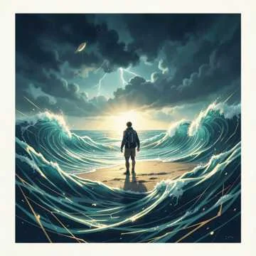 Storm