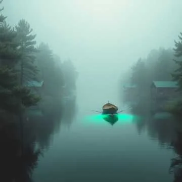 Чтобы Наташу не беспокоили сети