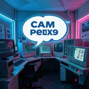 Игорь синяк «Сам решу»