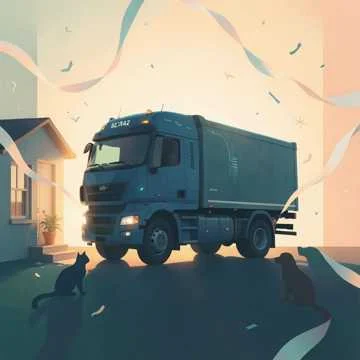 9 Мая — день особый,