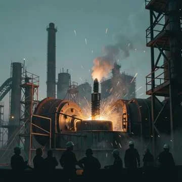 Утренний дым над рекою моей ,