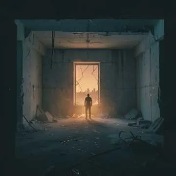 ЛЮтый, ЕнОтик, тащите патроны !!!