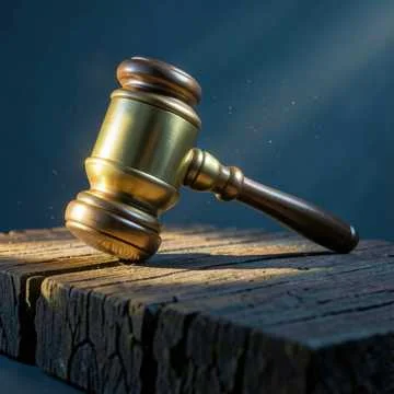 9. Какую функцию осуществляет прокуратура РФ?