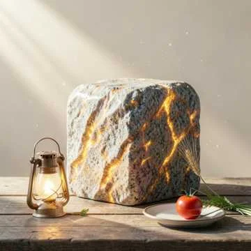 Двадцать лет счастья