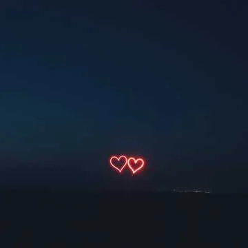 Куплет 1