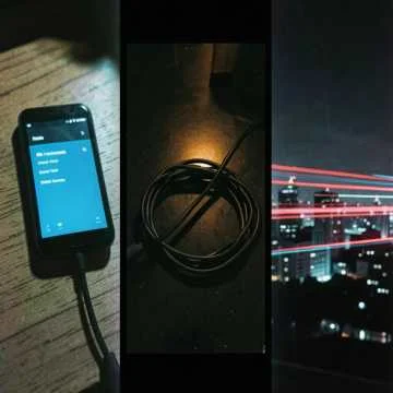 Бай-бай, бэйби, бай-бай.