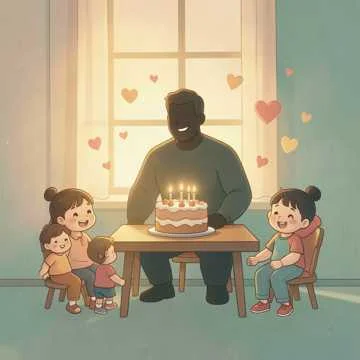 Двадцать четвёртое июня,