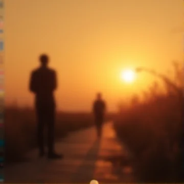 Ты жди меня там и я вернусь