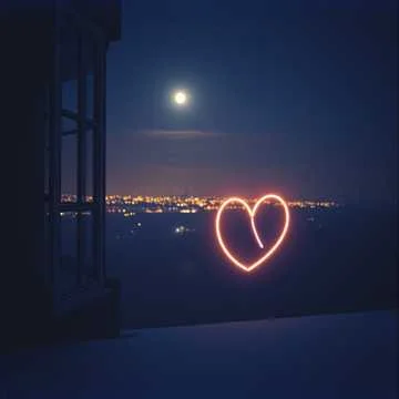 Сказав три главных в жизни слова