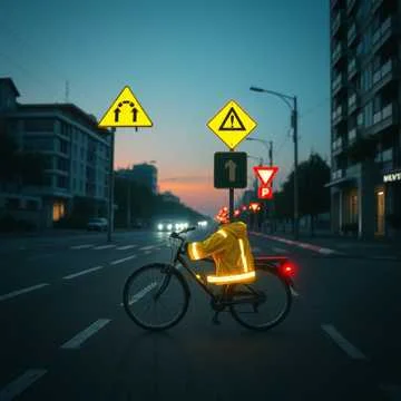 1.Девяносто лет ГАИ на посту!