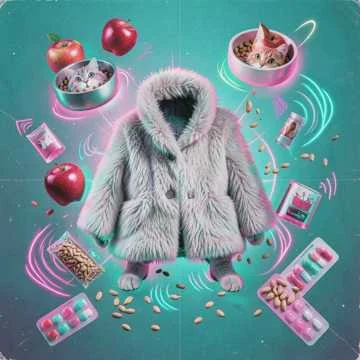 Я в эти игры уже играл