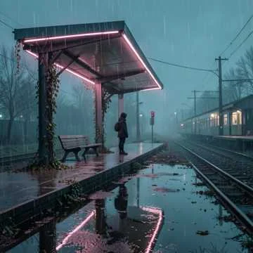 Ты та, по кому я безумно скучаю, Даже когда улыбаюсь другим. В памяти снова я…