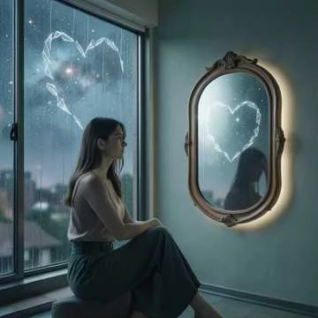 Какой смысл дальше жить,