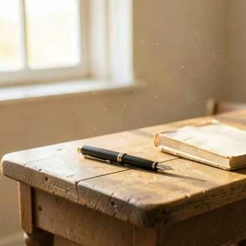 Промчались годы — целых тридцать один,