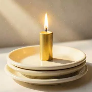 Доченька, родная, с днём рождения тебя