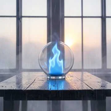 Әтиемнең сүзләре