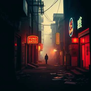 Ты