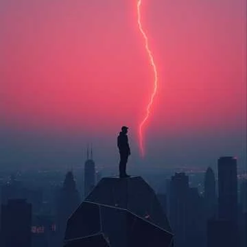 Verse 1 – soft, almost spoken