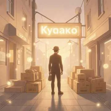 Олечка, ты рядом как свет.