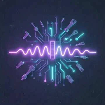 electro pop