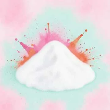 Песня «Аннушкино молоко»