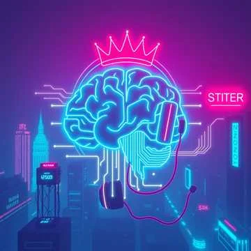 Ментальная арифметика, лидер, ментальный счёт, скорость, сила ума, решение…