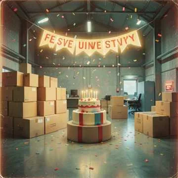 В Аграрном университете день начинается с утра,