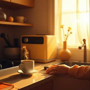 Сгенерированный текст