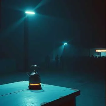 Ноль убитых