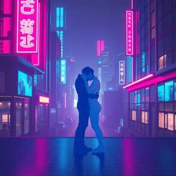 Снова горит экран в темноте,