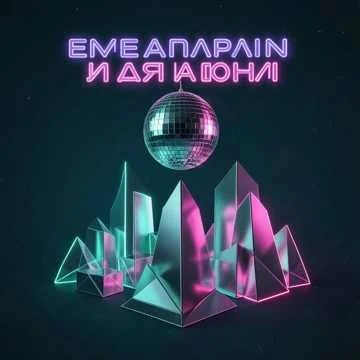 Հաղթեցին