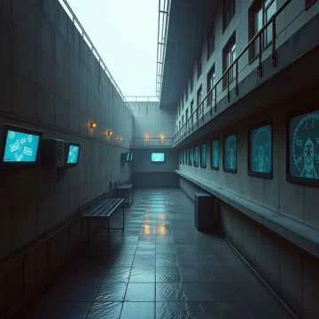 Я — главный тут