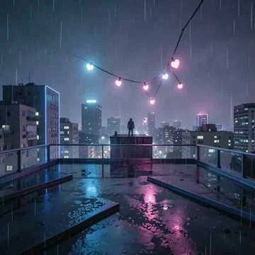 Я хочу знать, где ты