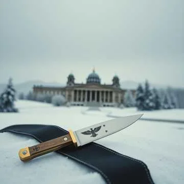 Мой дед был возрастом как я, когда пришла война