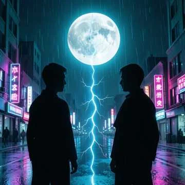Подажди меня