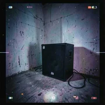Feel the bass - DavkaTi