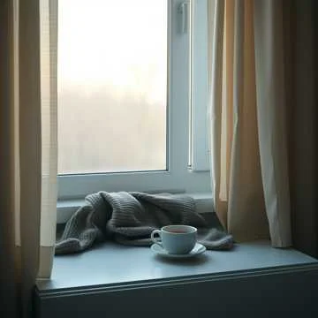 Ты ушёл днём, как с работы