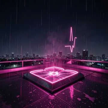 Это любовь чувства выдыхай