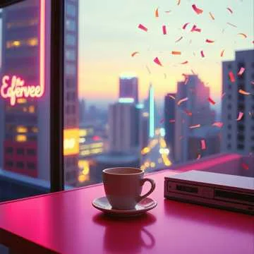 Будильник снова