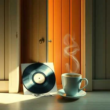 Последний шанс