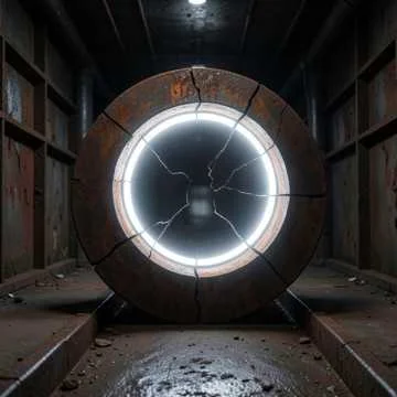 R2 портал открывает ускоренный сервер, Всех ждем двадцать седьмого марта в…