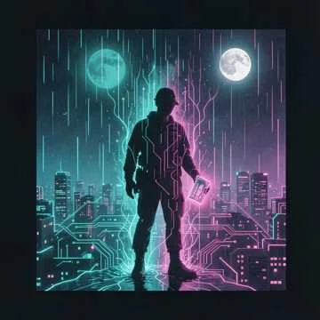 Signalman - последний месяц
