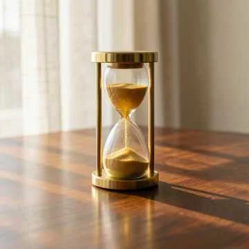 На просторах интернета,