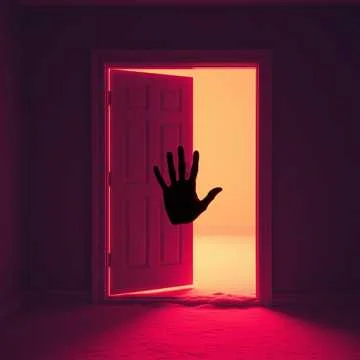 Таша, чтоб я не сделал. Всё не так.