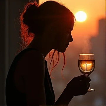 По веткам метро, по уснувшим пустым переходам,